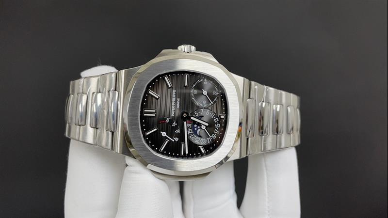 202457165518879 2450